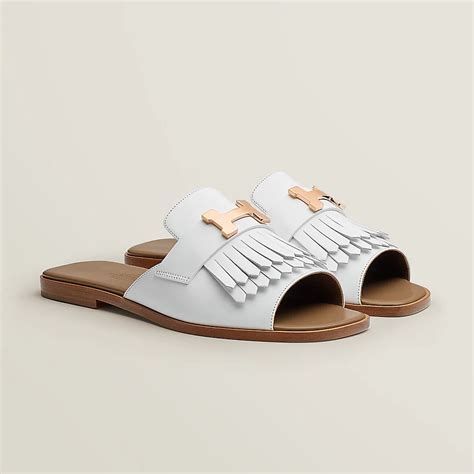 Auteuil sandal 